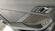 BMW 1 Series M135i xDrive 5dr Step Auto Petrol Hatchback